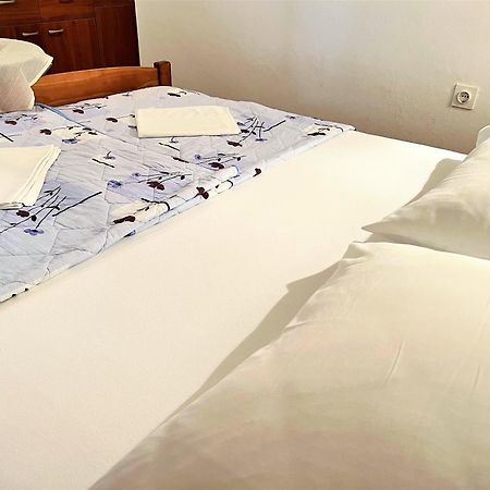 Zoro Apartments Palit Δωμάτιο φωτογραφία