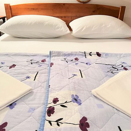 Zoro Apartments Palit Δωμάτιο φωτογραφία