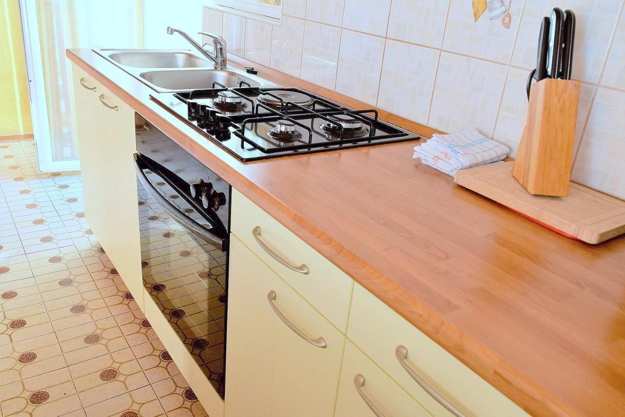 Zoro Apartments Palit Εξωτερικό φωτογραφία