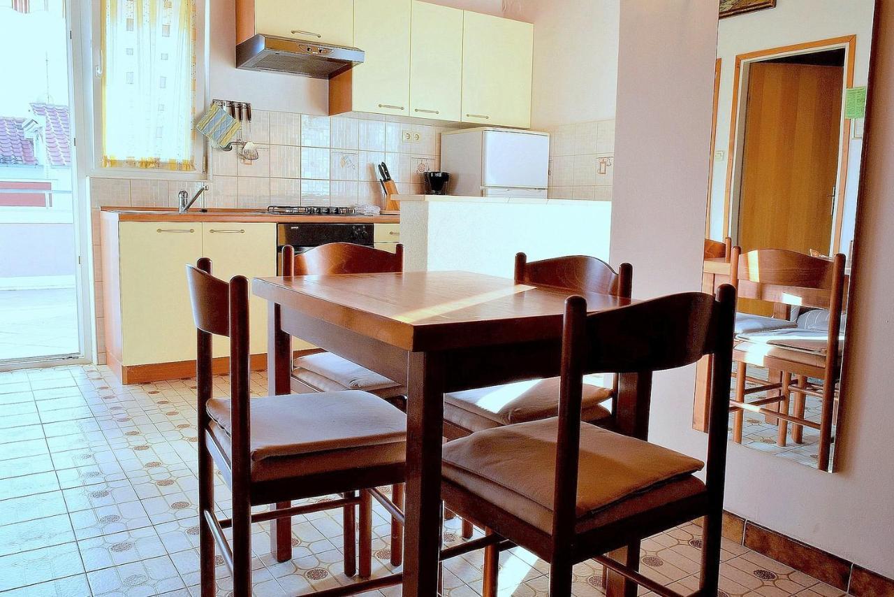 Zoro Apartments Palit Εξωτερικό φωτογραφία