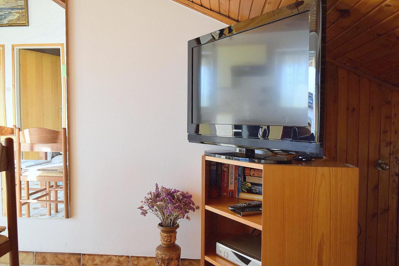 Zoro Apartments Palit Εξωτερικό φωτογραφία