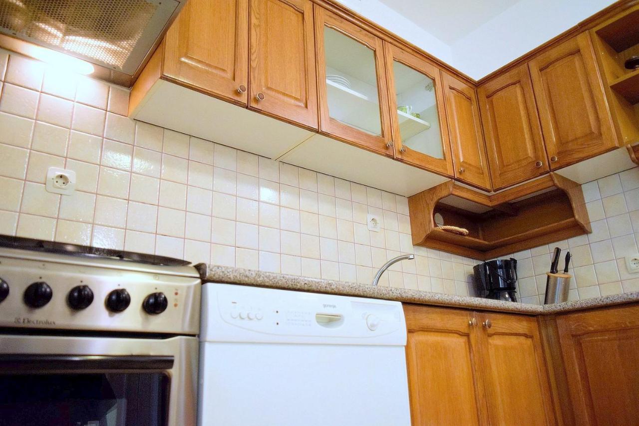 Zoro Apartments Palit Δωμάτιο φωτογραφία
