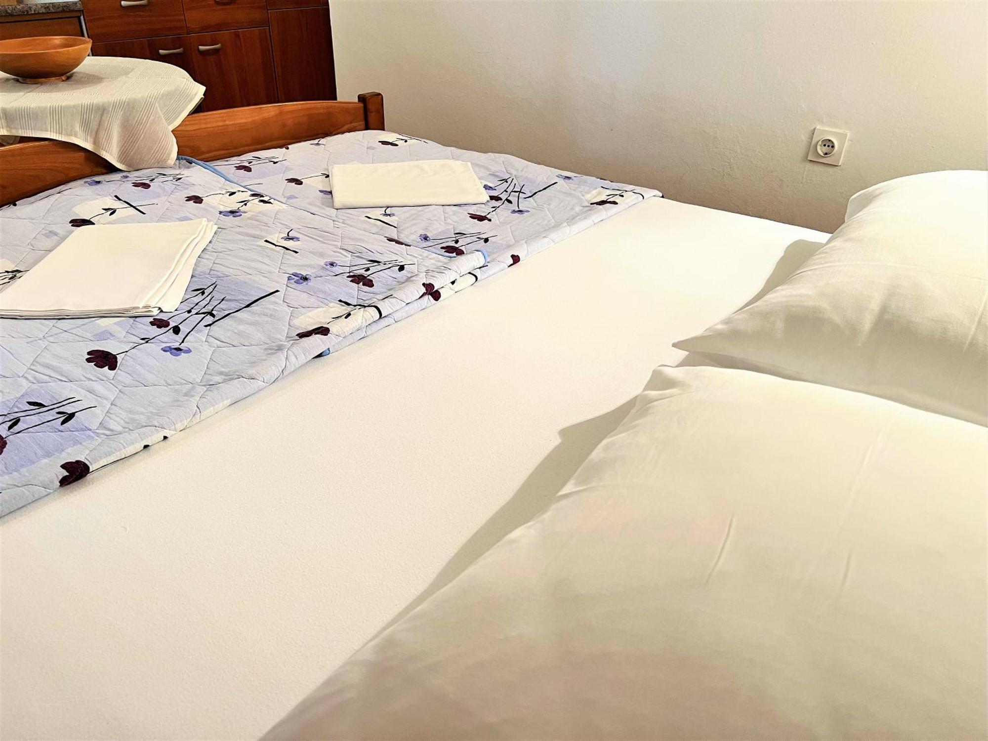 Zoro Apartments Palit Δωμάτιο φωτογραφία