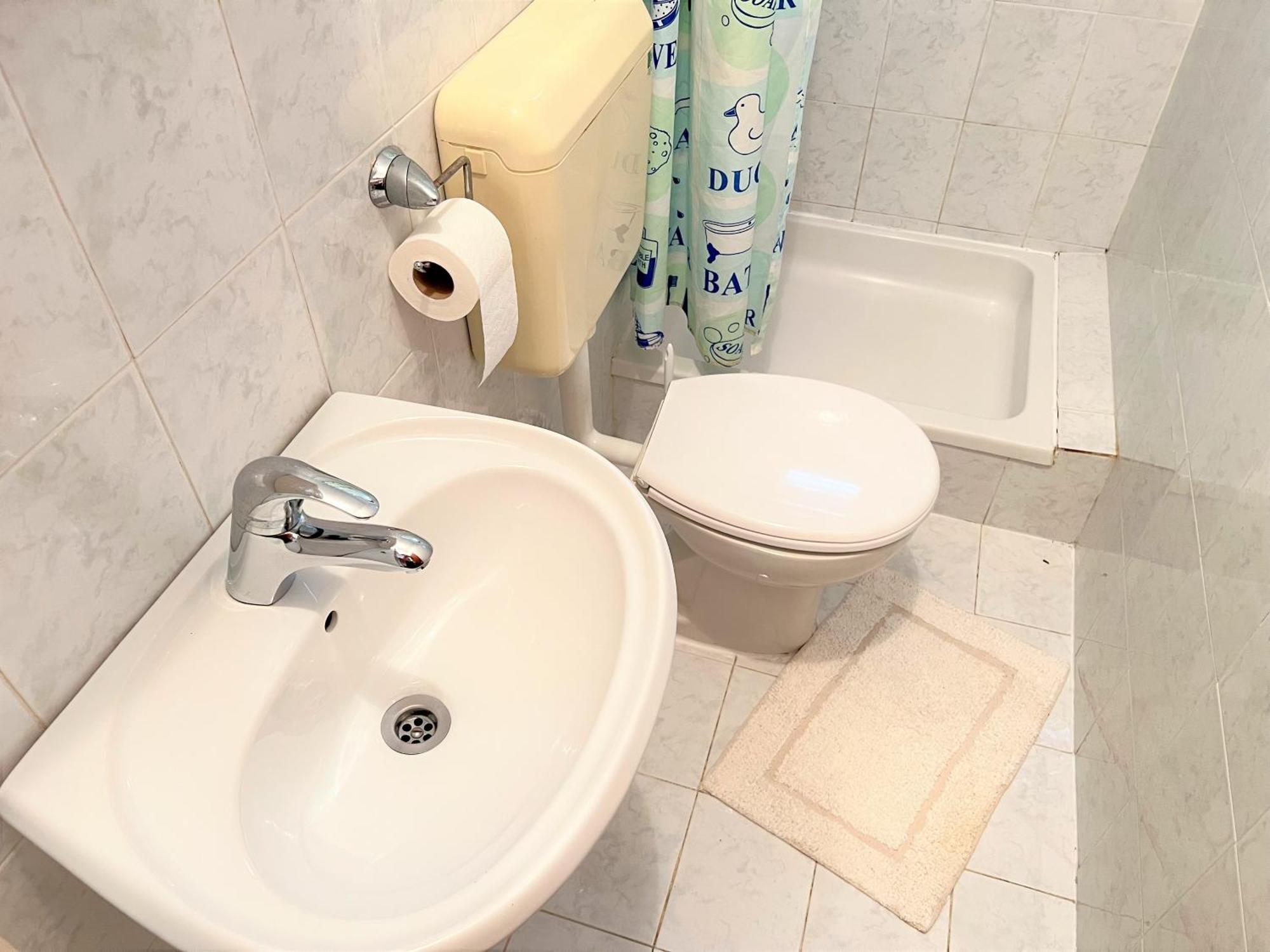 Zoro Apartments Palit Δωμάτιο φωτογραφία