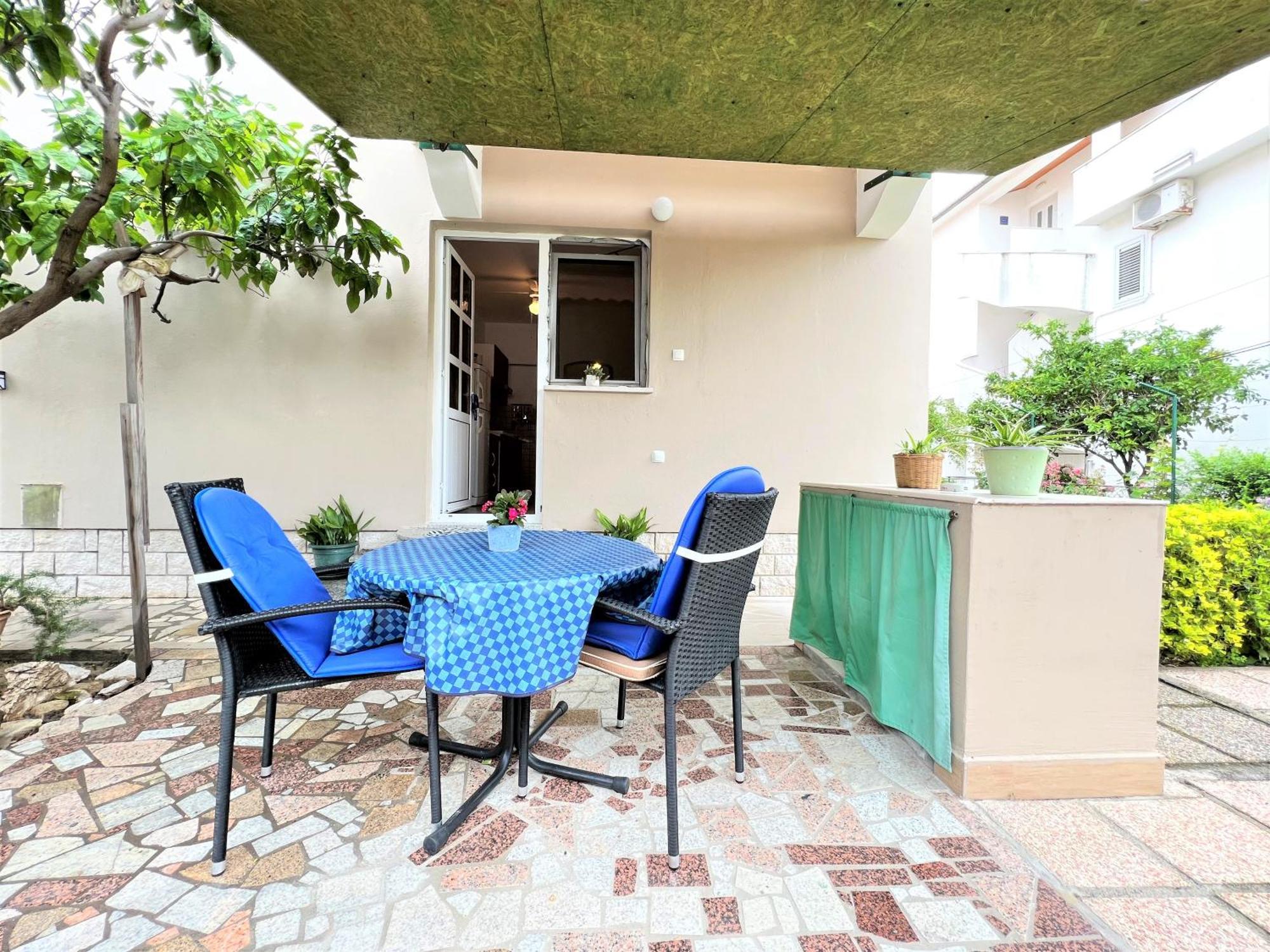 Zoro Apartments Palit Δωμάτιο φωτογραφία