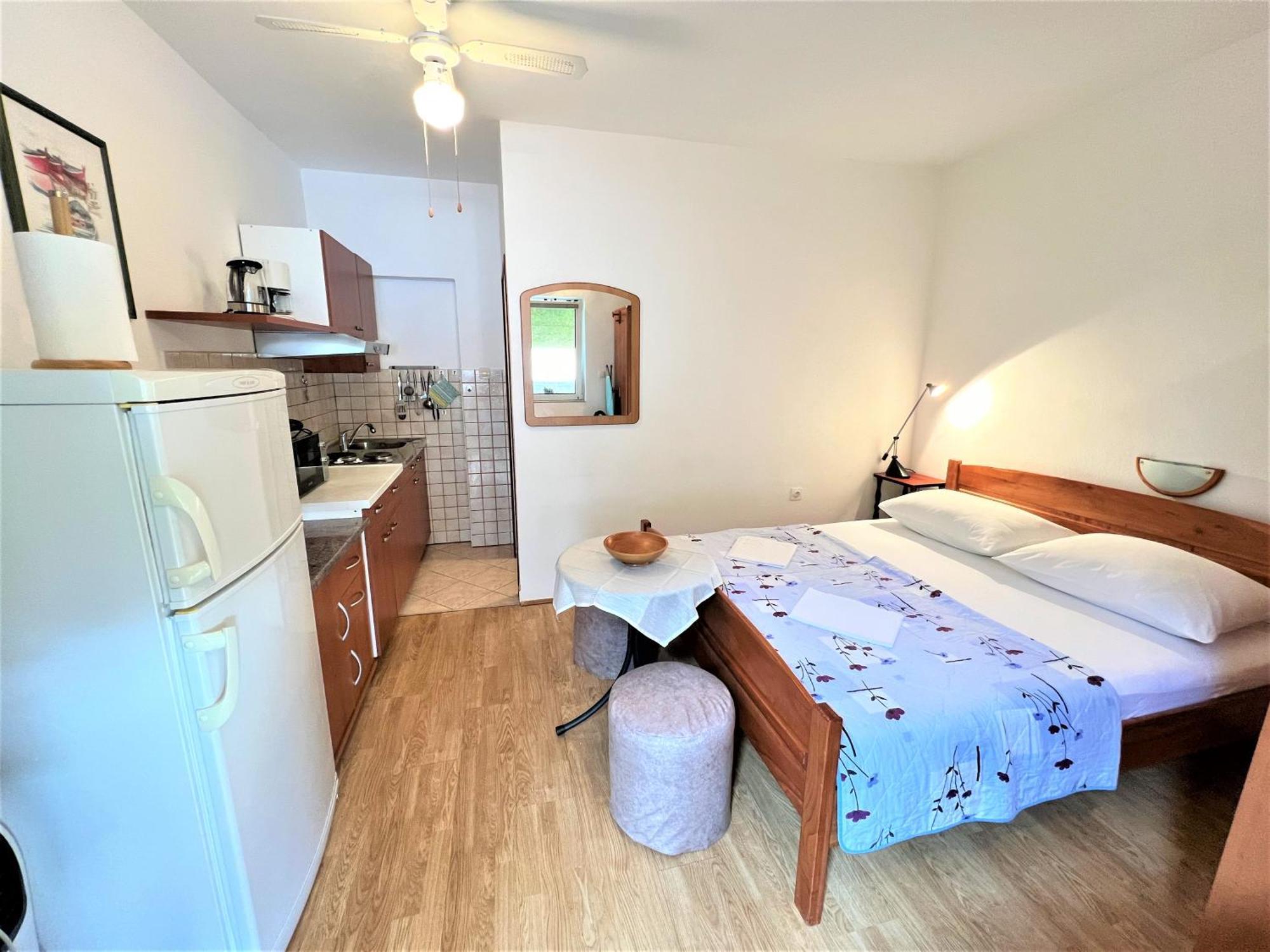 Zoro Apartments Palit Δωμάτιο φωτογραφία