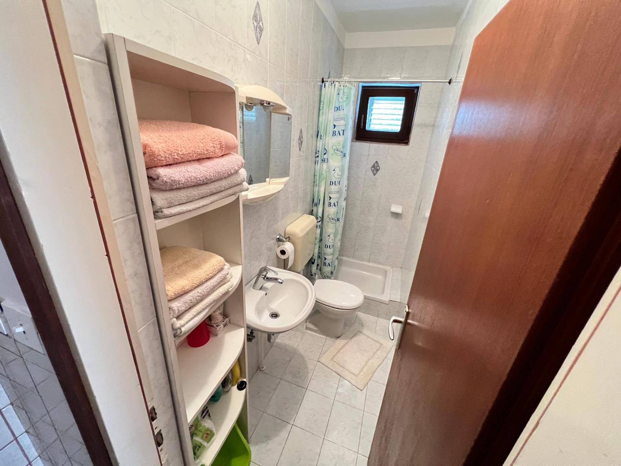 Zoro Apartments Palit Δωμάτιο φωτογραφία