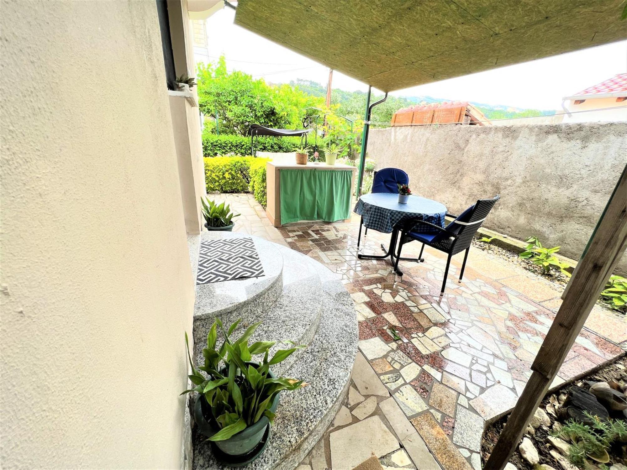 Zoro Apartments Palit Δωμάτιο φωτογραφία