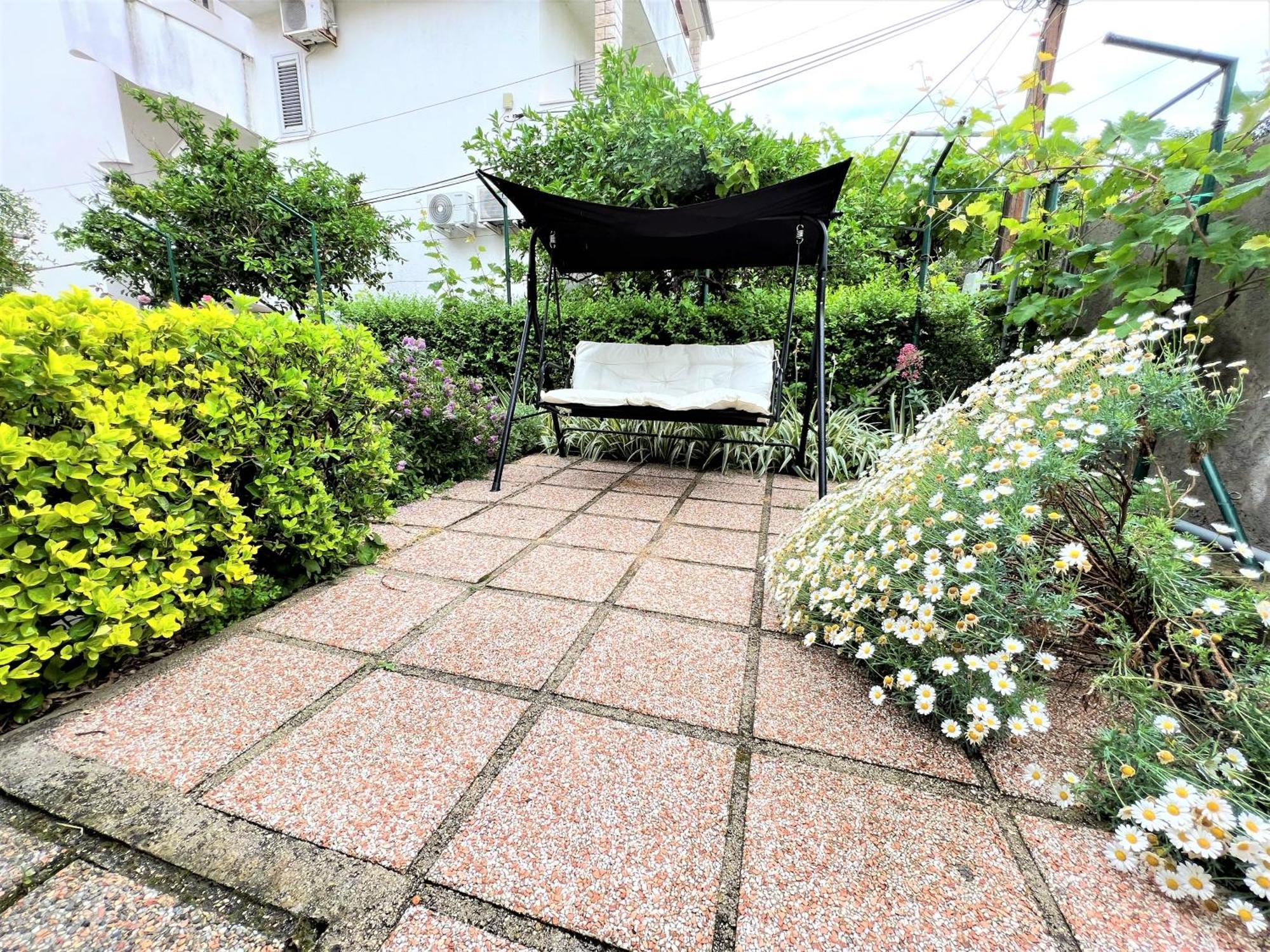 Zoro Apartments Palit Δωμάτιο φωτογραφία